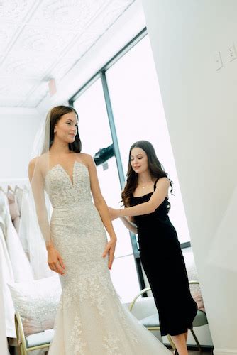 luxe redux bridal boutique|luxe redux bridal houston.